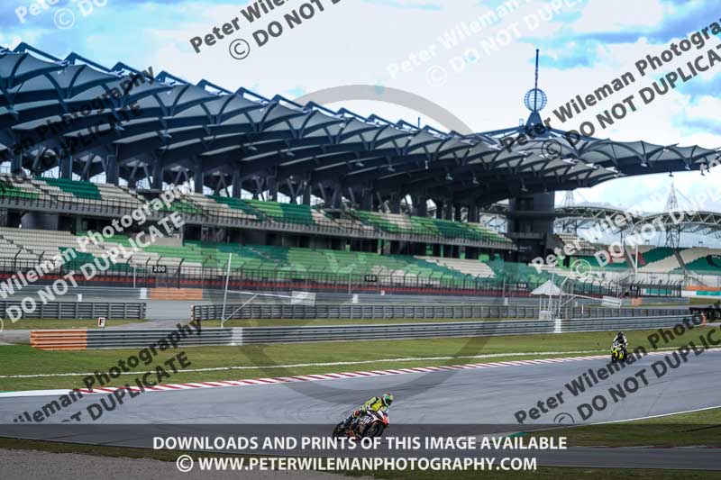 Sepang;event digital images;motorbikes;no limits;peter wileman photography;trackday;trackday digital images